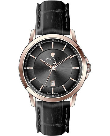 Wainer WA.17150-E