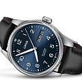 Швейцарские механические часы Oris Propilot Big Crown Propilot Big Day Date 01 752 7760 4065-07 3 22 05LC, фото 2