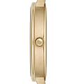 Итальянские наручные часы Emporio Armani Kappa AR11007, фото 3