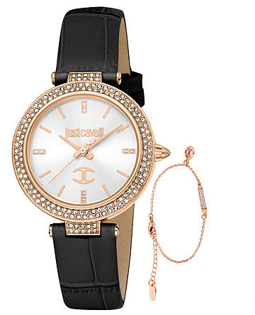 Just Cavalli JC1L404L0035_SET