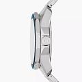 Итальянские наручные часы Armani Exchange Dante AX1950, фото 2