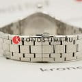 Швейцарские часы Maurice Lacroix Aikon Quartz Colours Edition AI1106-SS002-550-1, фото 11