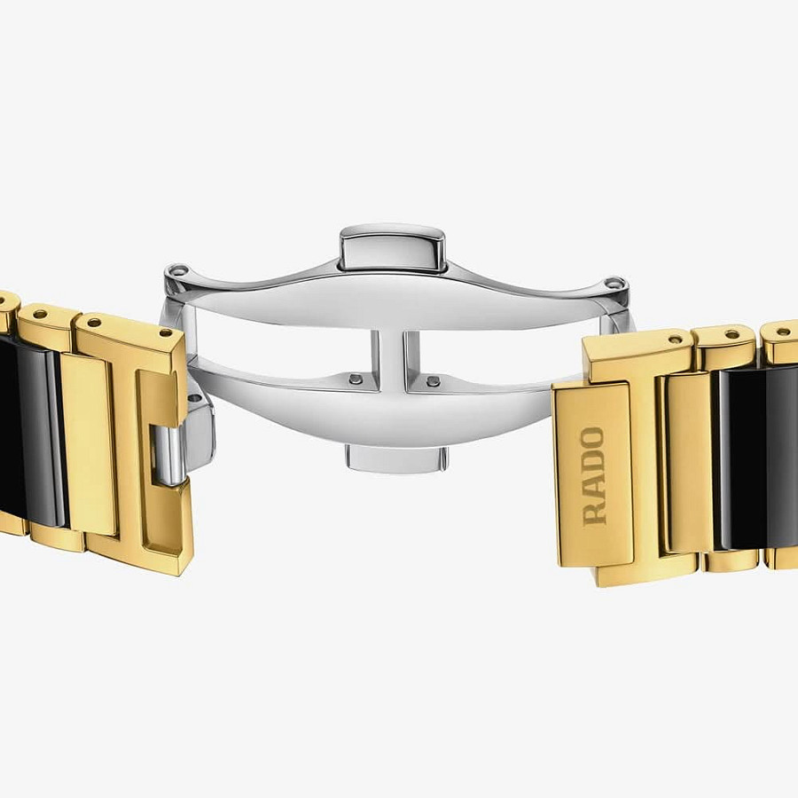Часы Rado Integral R20256162 — артикул R20256162