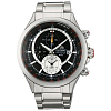 Японские часы Orient TD0T005B (FTD0T005B)