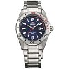 Японские часы Orient SZ3V002D (FSZ3V002D)