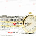 Швейцарские часы Tissot Classic Dream Lady T129.210.22.263.00, фото 9