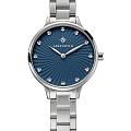 Английские наручные часы Greenwich Wind GW 321.10.38