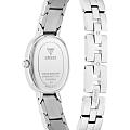 Американские часы Guess Bejeweled GW1092L1, фото 5