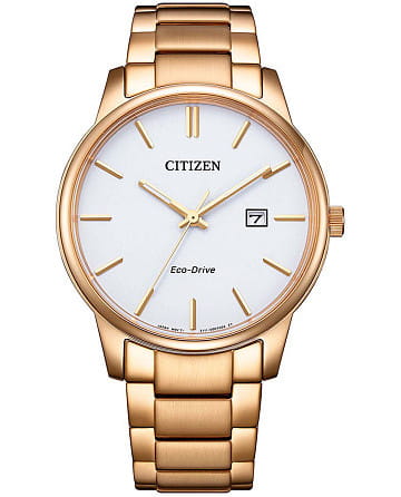 Citizen Eco-Drive BM6973-97A