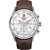 Швейцарские часы Swiss Military Hanowa 06-4156.04.001.09