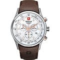 Швейцарские часы Swiss Military Hanowa 06-4156.04.001.09