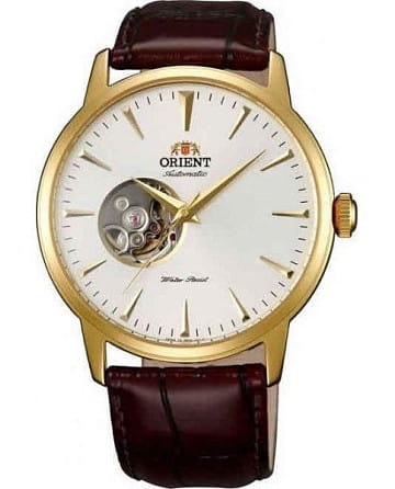 Orient DB08003W (FDB08003W)