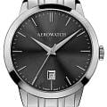 Швейцарские часы Aerowatch Les Grandes Classiques 42972 AA14 M, фото 2