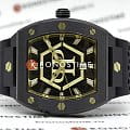 Немецкие часы Philipp Plein The Hexagon PWPUA0224, фото 2