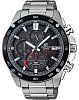 Японские часы Casio Edifice EFS-S500DB-1A