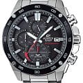 Японские часы Casio Edifice EFS-S500DB-1A