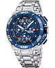Испанские часы Festina Chrono Bike F20754/4