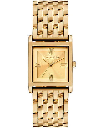 Michael Kors Georgie MK4934