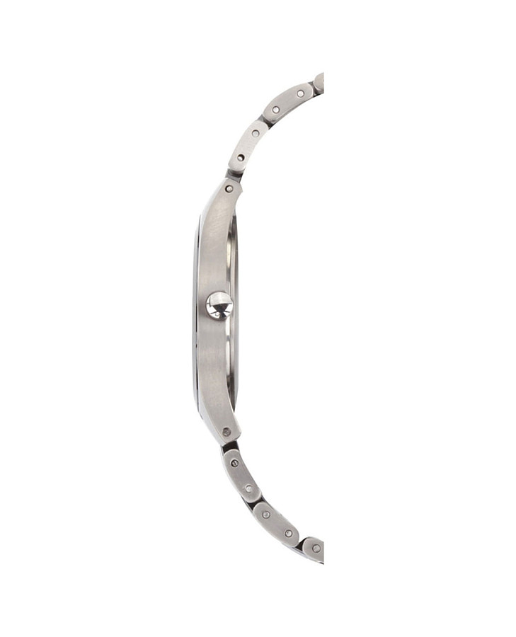 Часы Boccia Titanium Circle-Oval 3189-02 — керамика титан металл, Германия