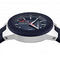 Немецкие часы Plein Sport Vortex PSRGA0426, фото 4