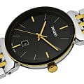 Швейцарские часы Rado Florence Classic R48913153, фото 7