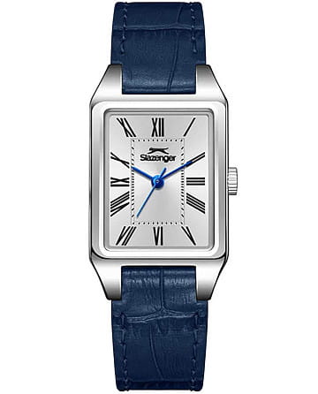 Slazenger SL.09.2525.3.03