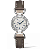 Швейцарские часы Longines Equestrian Collection L6.131.0.71.2