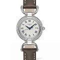 Швейцарские часы Longines Equestrian Collection L6.131.0.71.2
