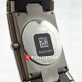 Швейцарские керамические часы Rado Ceramica R21826752, фото 9