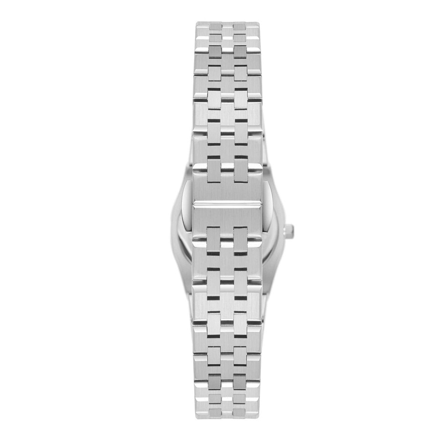 Часы Beverly Hills Polo Club BP3798X.320 — нержавеющая сталь, женские
