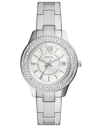 Fossil Stella ES5130