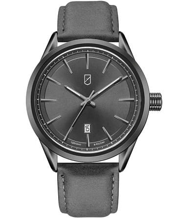 УЧЗ Spectr 1523A26L2