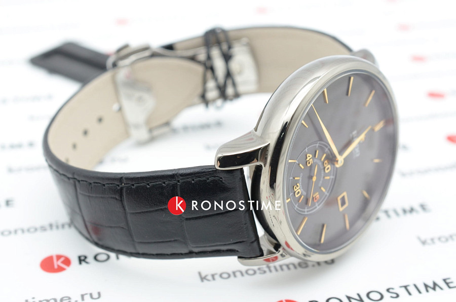 Часы Rado Petite Seconde R14053106 — Швейцария, механические