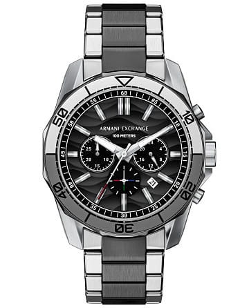 Armani Exchange Spencer AX1973