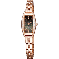 Японские часы Orient UBTS001T (FUBTS001T)
