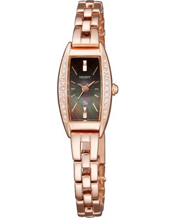 Orient UBTS001T (FUBTS001T)