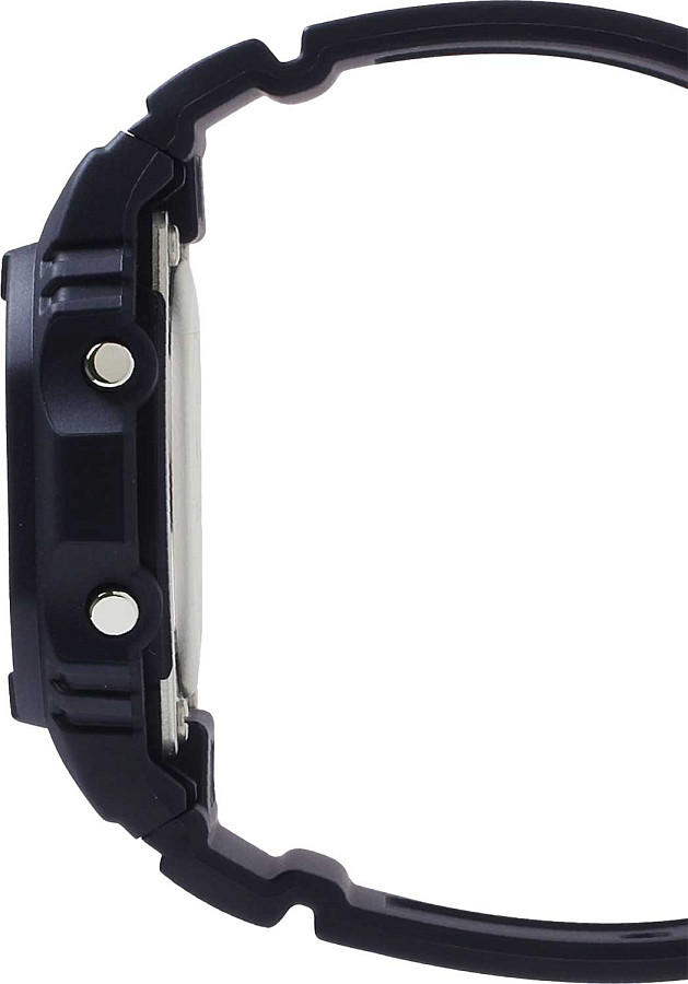 Часы Casio Baby-G BGD-565-1 — артикул BGD-565-1
