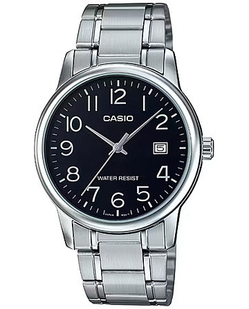Casio Collection MTP-V002D-1BUDF (MTP-V002D-1B)