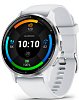 Американские часы Garmin Venu 3 010-02784-00