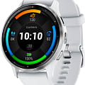Американские часы Garmin Venu 3 010-02784-00