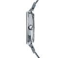 Корейские часы Essence Femme ES6694FE.390, фото 5