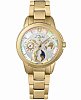 Швейцарские часы L'Duchen Celeste D 857.20.33