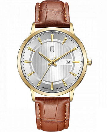 УЧЗ Spectr 1521A2L4
