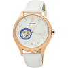 Японские механические часы Orient DB0A008W (FDB0A008W)