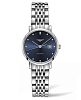 Швейцарские механические часы Longines Elegant Collection L4.310.4.97.6