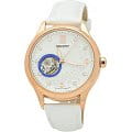 Японские механические часы Orient DB0A008W (FDB0A008W)