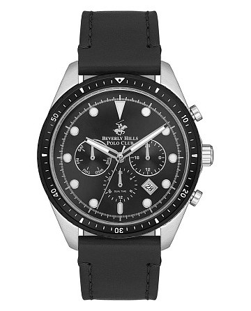 Beverly Hills Polo Club BP3355X.351
