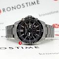 Итальянские часы Armani Exchange Dante AX1959, фото 2