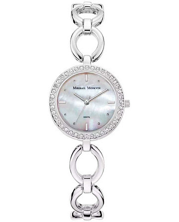 Михаил Москвин Classic 1283A1B1