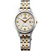 Японские часы Orient SZ42002W (SSZ42002W)